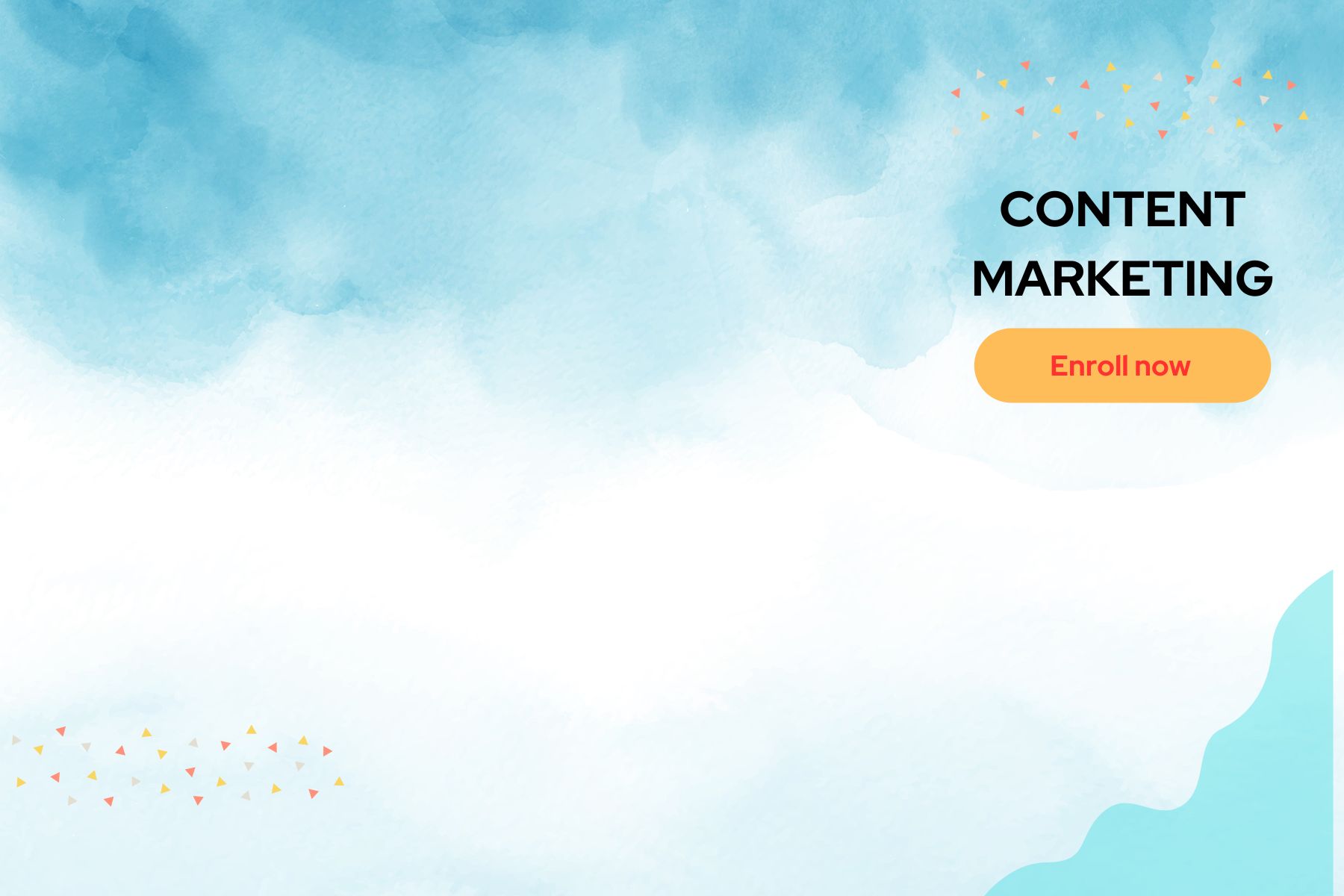 Content That Converts & Sells
