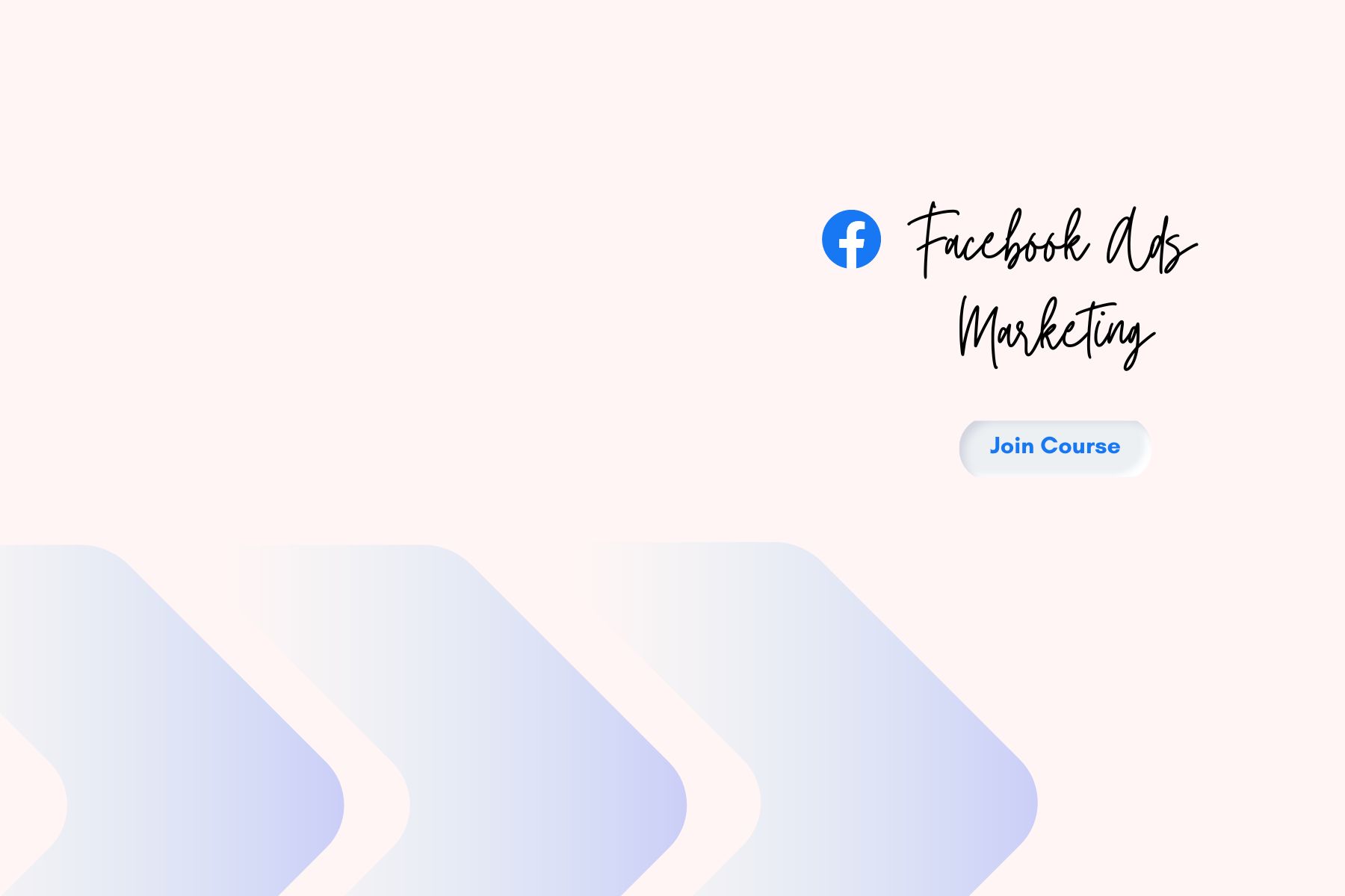 Facebook Ads Pro: Boost Your Conversions and Sales